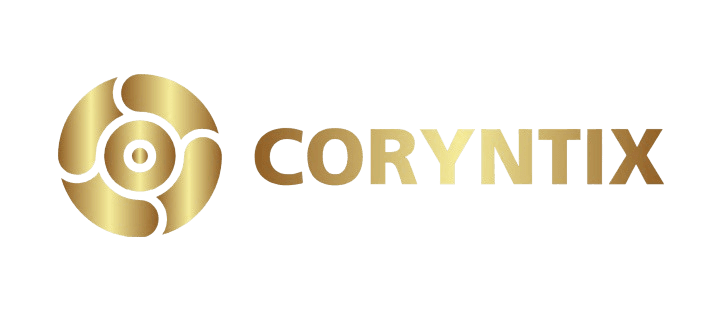 Coryntix